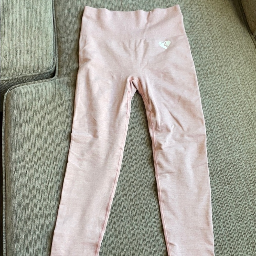 Workout Leggings